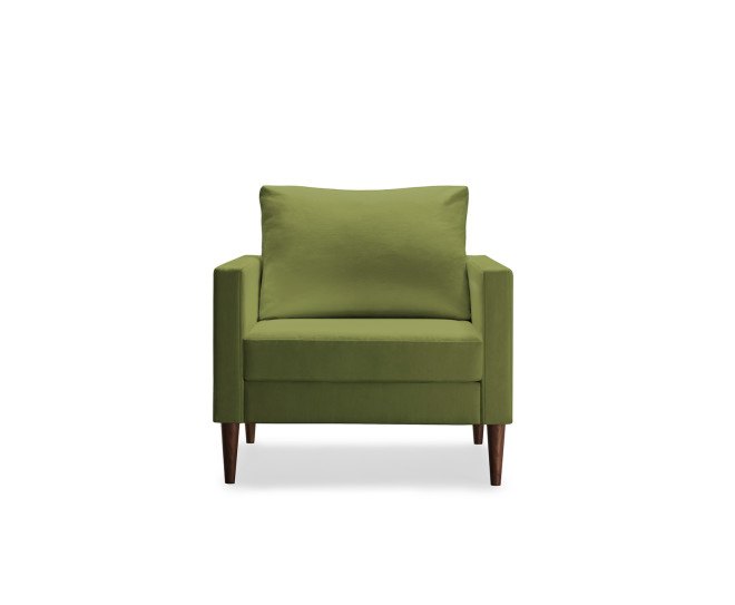 Campaign Furniture, Campaign, sustainable furniture, modular furniture, green furniture, low-impact furniture, affordable green furniture, san francisco furniture, local manufacturing, green interiors, mid-century furniture, modern furniture, Brad Sewell, Raul Molina