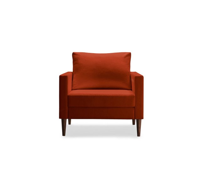Campaign Furniture, Campaign, sustainable furniture, modular furniture, green furniture, low-impact furniture, affordable green furniture, san francisco furniture, local manufacturing, green interiors, mid-century furniture, modern furniture, Brad Sewell, Raul Molina