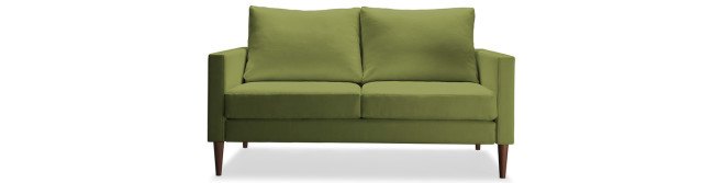 Campaign Furniture, Campaign, sustainable furniture, modular furniture, green furniture, low-impact furniture, affordable green furniture, san francisco furniture, local manufacturing, green interiors, mid-century furniture, modern furniture, Brad Sewell, Raul Molina