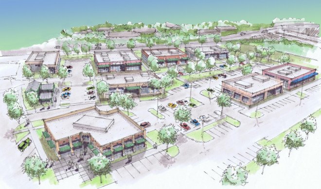 farm-to-table, fresh produce, organic produce, local produce, eat local, planned community, intentional community, Davis California, California homes, new homes California, sustainable living, sustainable development