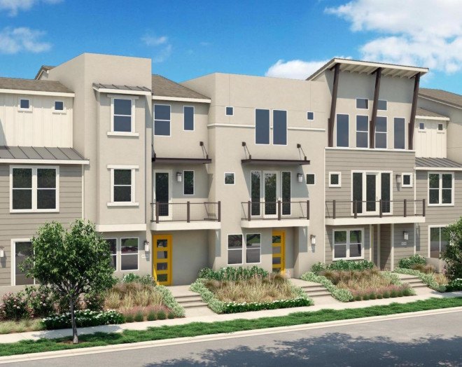 farm-to-table, fresh produce, organic produce, local produce, eat local, planned community, intentional community, Davis California, California homes, new homes California, sustainable living, sustainable development