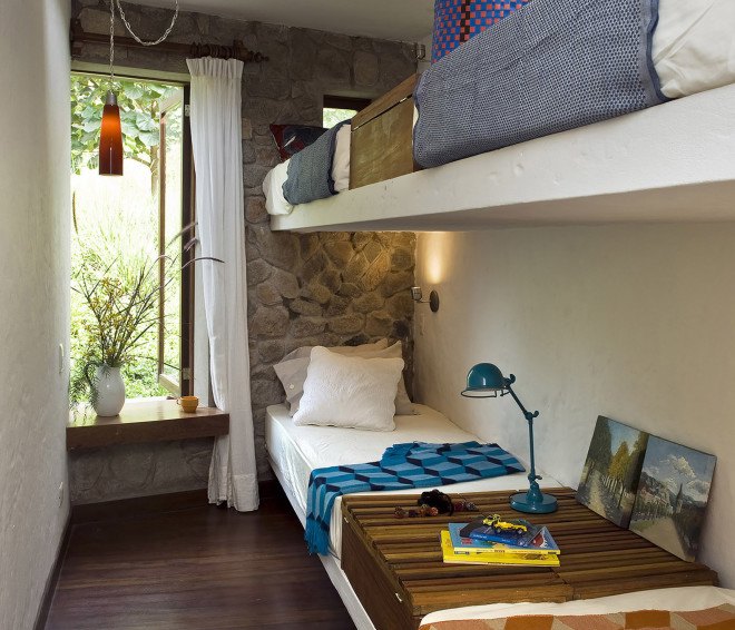 Chontay House, Andes, Marina Vella Arquitectura, Peru, locally sourced materials, natural materials, recycled wood, eucalyptus wood, land erosion, green architecture, mountain home, sustainable materials, stone house