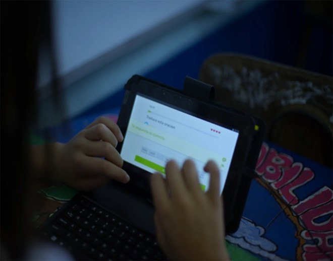 Duolingo, Design for Health, Design to Improve Life, eco design, green design, humanitarian design, index award winners, index: award, Sustainability, Sustainable Design, world’s biggest design prize, index awards