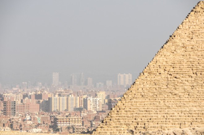 air pollution, air pollution middle east, middle east conflict, no2 emissions middle east, nitrogen oxide middle east
