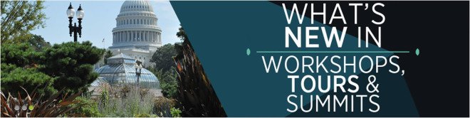 Greenbuild Expo, Greenbuild 2015, Greenbuild 2015 city, Greenbuild Washington D.C., green building conference 2015, green events 2015, green building events
