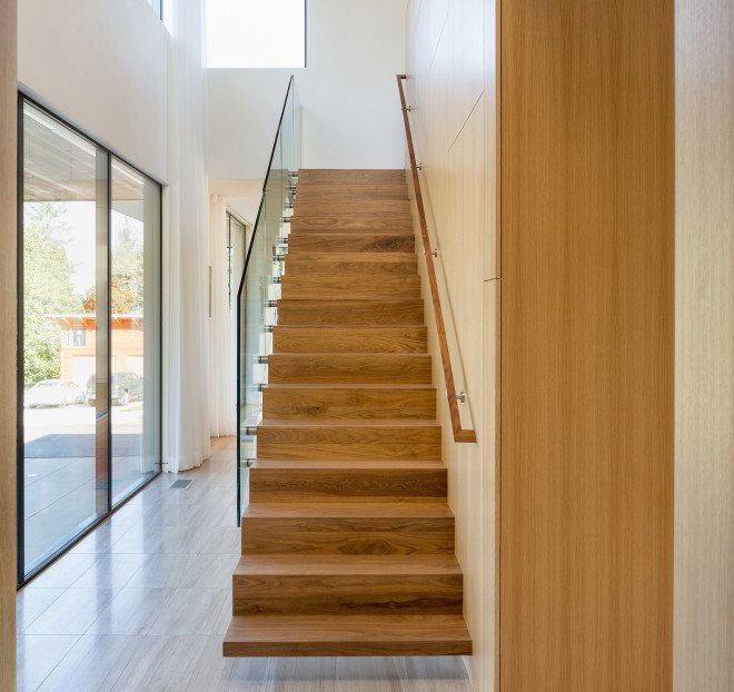 Ash + Ash, Hannebery Eddy, Portland architecture, eco-friendly architecture, LEED-certified home, residential architecture, eco-friendly design, groundwater collection, rainwater recovery, solar panels, solar heating