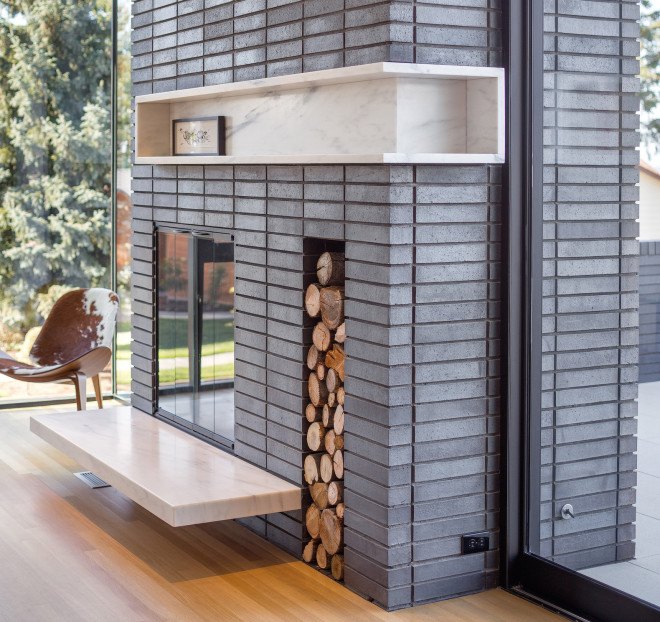 Ash + Ash, Hannebery Eddy, Portland architecture, eco-friendly architecture, LEED-certified home, residential architecture, eco-friendly design, groundwater collection, rainwater recovery, solar panels, solar heating