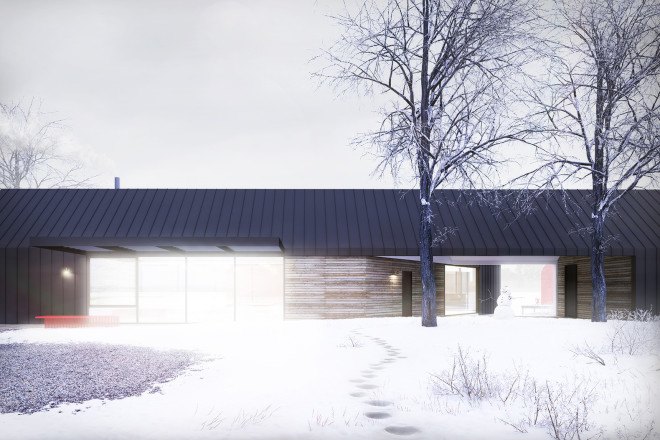 Claverack, heroic food, heroic food farm , veteran employment opportunities, ennead, ennead architects, raft landscape architecture, hudson new york, new york farms, social justice