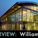 Bill McDonough, Interview with Bill McDonough, William McDonough Partners, Cradle to Cradle, McDonough Braungart, MBDC