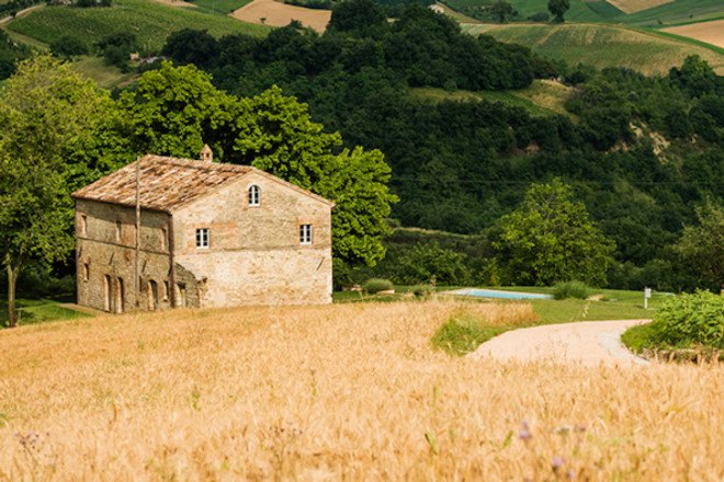 Motelparo villa, Roy David Studio, Tuscany, Roy David Studio, Motelparo villa by Roy David Studio, renovated villa, historic villa, contemporary renovation