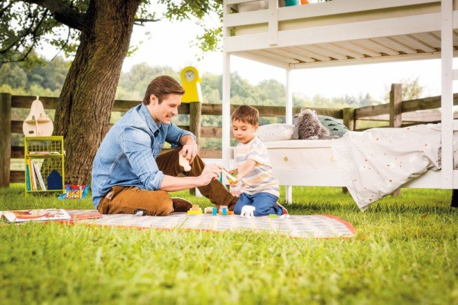 back to school giveaway, giveaway, mattress giveaway, 2 in 1 mattress, waterproof kids mattress, naturepedic, naturepedic big kid bed, organic mattress for kids, naturepedic 2 in 1 organic mattress, waterproof mattress for kids, green kids, eco kids, green design for kids