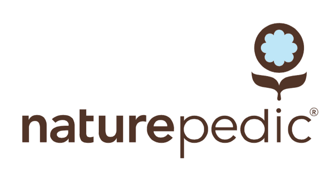 back to school giveaway, giveaway, mattress giveaway, 2 in 1 mattress, waterproof kids mattress, naturepedic, naturepedic big kid bed, organic mattress for kids, naturepedic 2 in 1 organic mattress, waterproof mattress for kids, green kids, eco kids, green design for kids