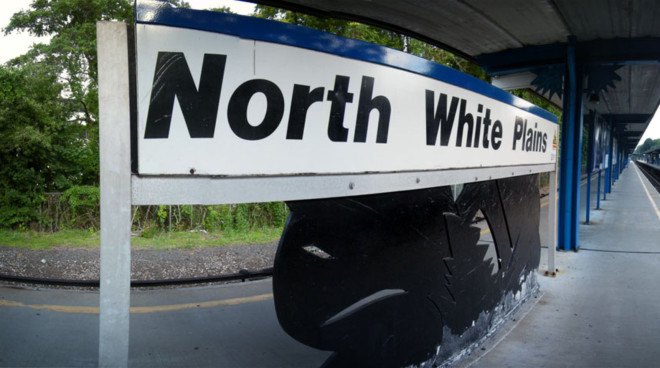governor andrew cuomo, governor cuomo, metro north railroad, north white plains yard, Metropolitan Transportation Authority, energy efficiency improvements, reduced greenhouse gas emissions, cost savings, energy savings, lower energy costs