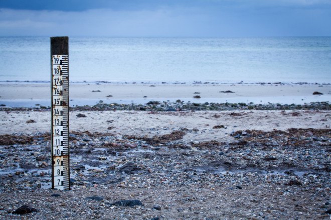 sea level rise, nasa sea level, sea levels, sea level rising, nasa earth science division, ice sheets melting, greenland ice sheet, climate change, global warming