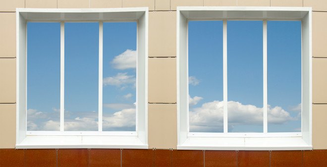 solar windows, solar panels, solar innovation, renewable energy, green energy, off-grid house, green energy, quantum dots, quantum technology, infrared, solar innovation