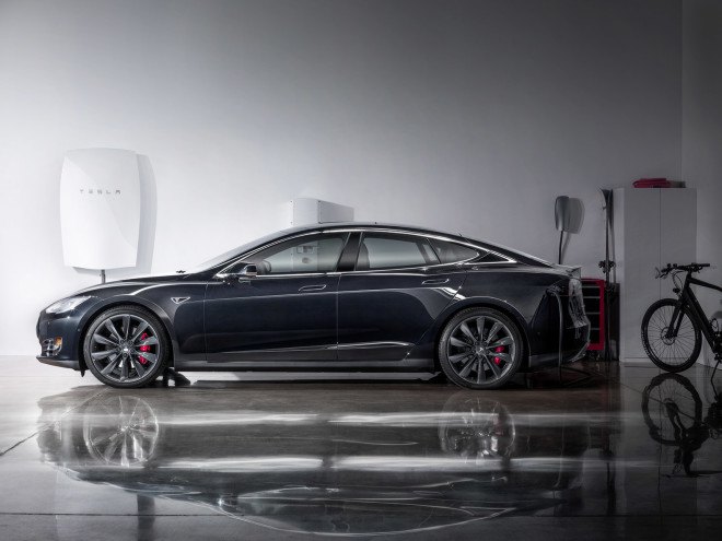 Design for Health, Design to Improve Life, eco design, green design, humanitarian design, index award winners, index: award, Sustainability, Sustainable Design, world’s biggest design prize, index awards, tesla, tesla powerwall