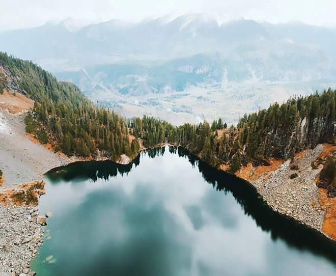 Tye Haus, Tye Haus A-Frame Cabin, AirBnb, cabin, A-Frame, a-frame architecture, a-frame cabin, Skykomish, timber cabin, airbnb cabin, Timber Lane Village, Steven’s Pass ski resort