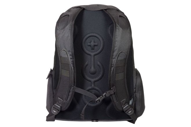 Voltaic Off-Grid Solar backpack, Voltaic Converter Solar backpack, green giveaways, green contests, green back to school contests, eco-friendly back to school giveaway, eco-contests, back to school giveaway, solar-powered backpack, solar-charging backpack, alternative energy, renewable energy, solar-powered bags, solar-charging bags, Inhabitat giveaway, Inhabitat back to school contest