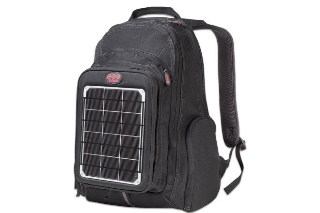 Voltaic Off-Grid Solar backpack, Voltaic Converter Solar backpack, green giveaways, green contests, green back to school contests, eco-friendly back to school giveaway, eco-contests, back to school giveaway, solar-powered backpack, solar-charging backpack, alternative energy, renewable energy, solar-powered bags, solar-charging bags, Inhabitat giveaway, Inhabitat back to school contest