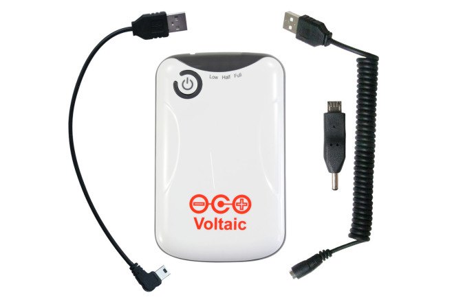 Voltaic Off-Grid Solar backpack, Voltaic Converter Solar backpack, green giveaways, green contests, green back to school contests, eco-friendly back to school giveaway, eco-contests, back to school giveaway, solar-powered backpack, solar-charging backpack, alternative energy, renewable energy, solar-powered bags, solar-charging bags, Inhabitat giveaway, Inhabitat back to school contest