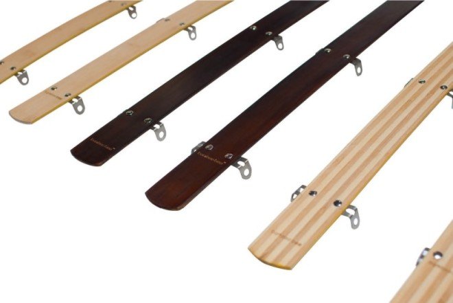 Bamboobee, Mandy Fenders, Bamboobee Mandy Fenders, memory film, bicycles, bicycle fenders, bamboo, bamboo fenders, reader submitted content