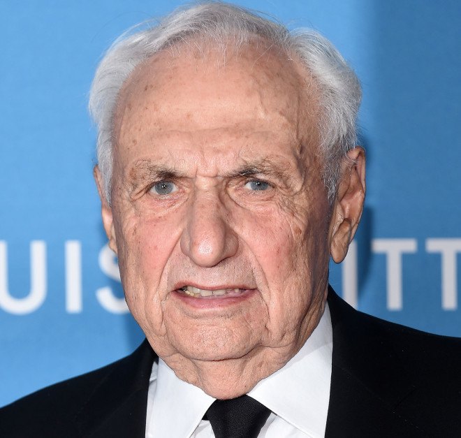 frank gehry, gehry partners, los angeles, los angeles river, la river, california drought, water reclamation, stormwater collection