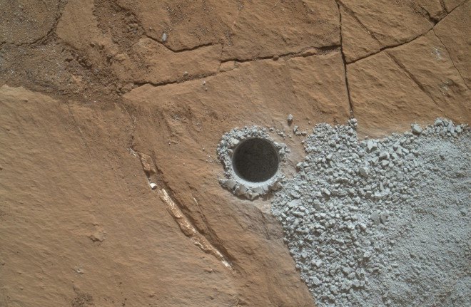 NASA, web applications, Mars exploration, Mars rover, Mars Curiosity, 3D printing, Mars simulation, explore Mars, space exploration, citizen scientist, Mars Reconnaissance Orbiter
