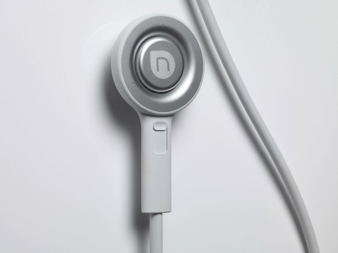 water saving bathroom, water saving shower, nebia, nebia showerhead, water saving tips, water usage, stylish showerhead, epa water sense, green home