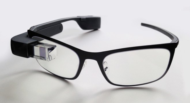 flexible electronics, wearable electronics, printable solid-state lithium-ion batteries, printable technology, printable batteries