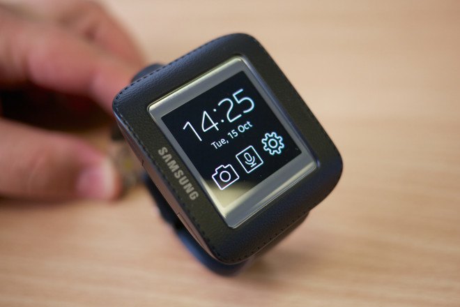flexible electronics, wearable electronics, printable solid-state lithium-ion batteries, printable technology, printable batteries