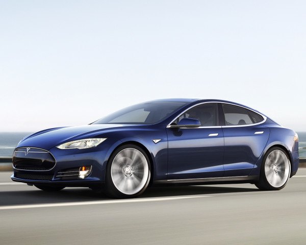 tesla, tesla model s, tesla model s p85d, consumer reports car testing, consumer reports car ratings, consumer reports tesla ratings, consumer reports best performing car of all time