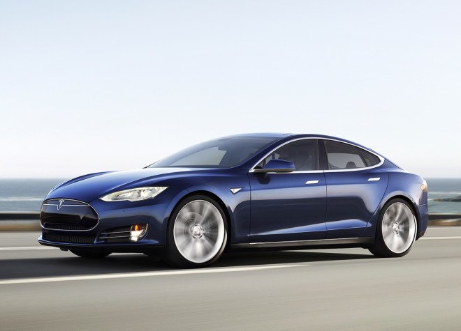 tesla, tesla model s, tesla model s p85d, consumer reports car testing, consumer reports car ratings, consumer reports tesla ratings, consumer reports best performing car of all time