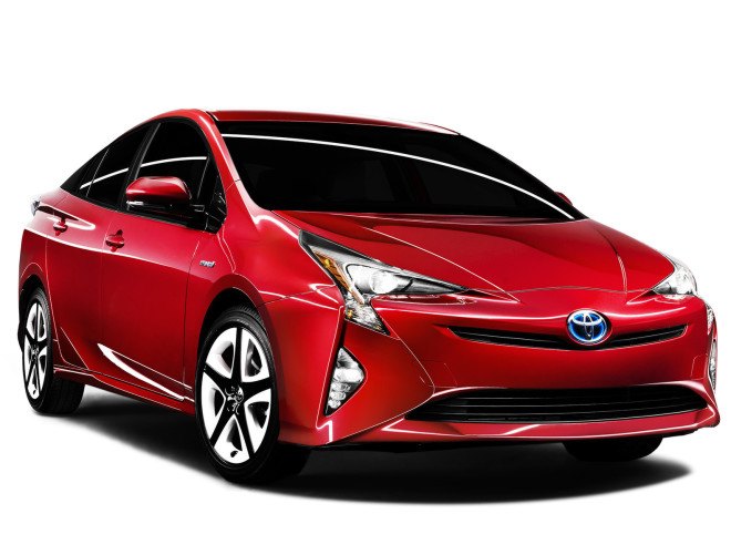 prius, 2016 prius, toyota prius, toyota, fourth-generation prius, 4th generation prius, 4th gen prius hybrid car, hybrid vehicle, hybrid, new prius, next-gen prius, redesigned prius, green cars, green transportation, sustainable transportation, green vehicles