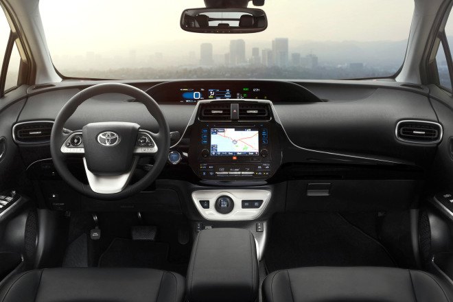 prius, 2016 prius, toyota prius, toyota, fourth-generation prius, 4th generation prius, 4th gen prius hybrid car, hybrid vehicle, hybrid, new prius, next-gen prius, redesigned prius, green cars, green transportation, sustainable transportation, green vehicles