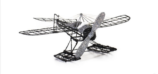 3Dsimo, 3Dsimo mini, 3d printing, 3d printing pen, soldering pen, wood burning pen, foam cutting pen, 3d printed art
