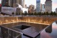 911 Memorial, World Trade Center Site, Ground Zero memorial, September 11th memorial, 911 memorial, Michael Arad, WTC Memorial SIte, World Trade Center Memorial