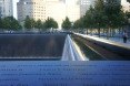 911 Memorial, World Trade Center Site, Ground Zero memorial, September 11th memorial, 911 memorial, Michael Arad, WTC Memorial SIte, World Trade Center Memorial