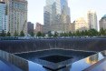 911 Memorial, World Trade Center Site, Ground Zero memorial, September 11th memorial, 911 memorial, Michael Arad, WTC Memorial SIte, World Trade Center Memorial