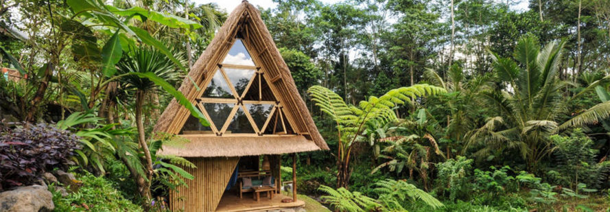 airbnb, off grid, off-grid rental properties, exotic airbnb, off-grid airbnb, travel, tourism, Bali, Tulum, Mexico, Isle of Skye, Costa Rica, surfing airbnb, Cambodia, wanderlust, travel tips, travel inspiration
