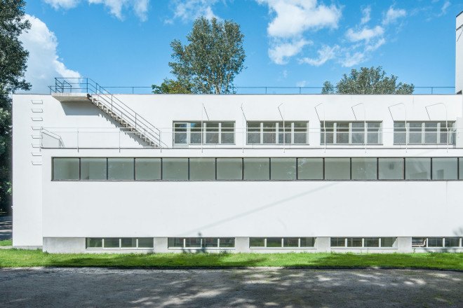 Alvar Aalto, Russia, restoration project, Finish architecture, wooden ceilings, skylights, wooden architecture, glass facade