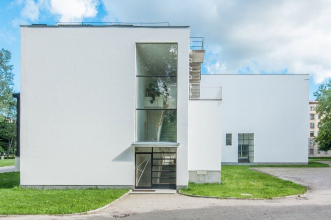 Alvar Aalto, Russia, restoration project, Finish architecture, wooden ceilings, skylights, wooden architecture, glass facade
