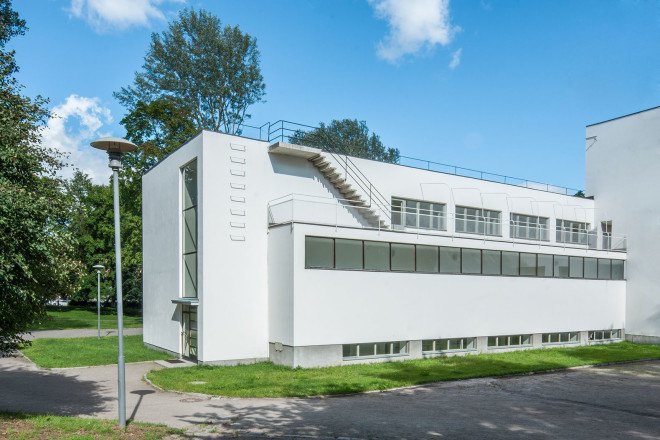 Alvar Aalto, Russia, restoration project, Finish architecture, wooden ceilings, skylights, wooden architecture, glass facade