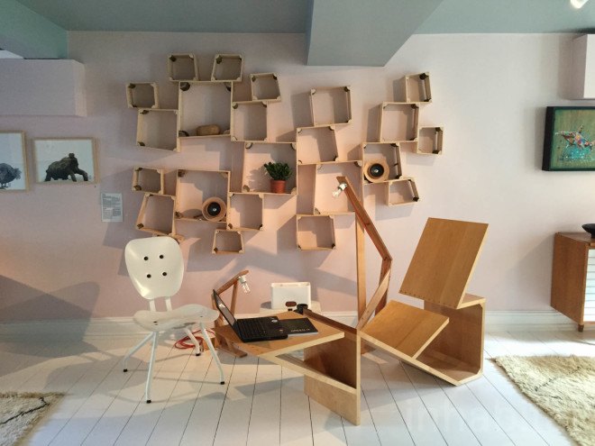 London Design Week, London Design Festival, London Design Festival 2015, Art of Progress, upcycled furniture, upcycled, up cycling, London, Human Nature, recycling, ecofriendly art, ecofriendly design, Mischler Traxler, James Shaw, Peter Marigold, Studio deform, Lesley Hilling, Lionel Jadot, Fallen Furniture, Current Windows, 19 Greek Street