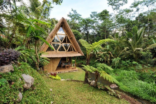 airbnb, off grid, off-grid rental properties, exotic airbnb, off-grid airbnb, travel, tourism, Bali, Tulum, Mexico, Isle of Skye, Costa Rica, surfing airbnb, Cambodia, wanderlust, travel tips, travel inspiration