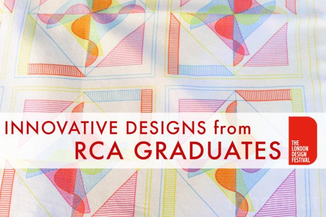 Royal College of Art, Design Products, London Design Festival 2015, Machines Room, Kyugum Hwanga, Scent Palette, On Tension, Sven Ladiges, Thaw, Adam Guy Blencowe & Yu-Lin Chen, Sound Revival, James Boock, TsaoMo, YunTing Lin, Private Frontiers, Julinka Ebhardt & Will Yates-Johnson, Shield Pocket Square, Ted Wiles & Harriet Sleigh, From The Ground Up, Theodora Alfredsdottir, Unflats, Li Hsin Liang, Blue Hour, Paula Arntzen, Plumb, Sehun Oh, Flip Cabinet, Stinekei Nicke, LacTastic, Daniel Durnin, Personal Tattoo Machine, Jakub Pollág,