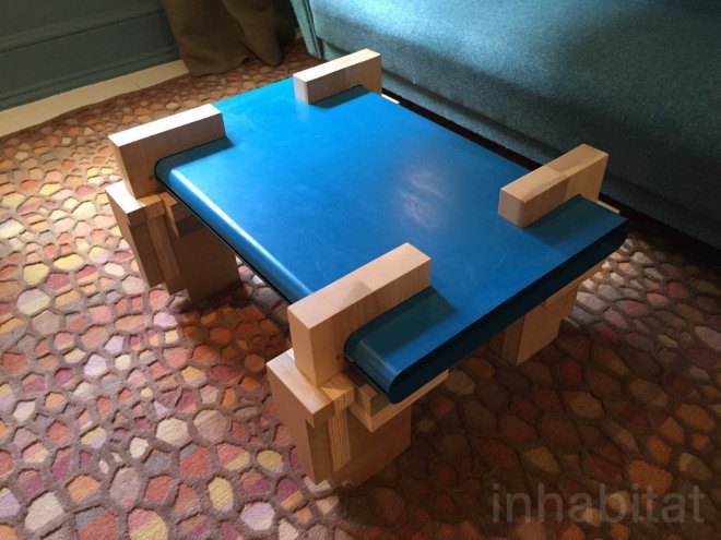 London Design Week, London Design Festival, London Design Festival 2015, Art of Progress, upcycled furniture, upcycled, up cycling, London, Human Nature, recycling, ecofriendly art, ecofriendly design, Mischler Traxler, James Shaw, Peter Marigold, Studio deform, Lesley Hilling, Lionel Jadot, Fallen Furniture, Current Windows, 19 Greek Street