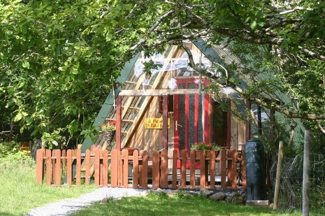 airbnb, off grid, off-grid rental properties, exotic airbnb, off-grid airbnb, travel, tourism, Bali, Tulum, Mexico, Isle of Skye, Costa Rica, surfing airbnb, Cambodia, wanderlust, travel tips, travel inspiration