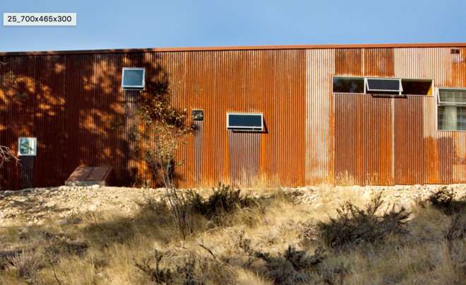 low flow, recycled materials, passive solar heat, David Coleman, David Coleman architecture, David Coleman Hill House, Hill House, green housing, green building, green architecture, green living, sustainable architecture, sustainable design, sustainable homes,