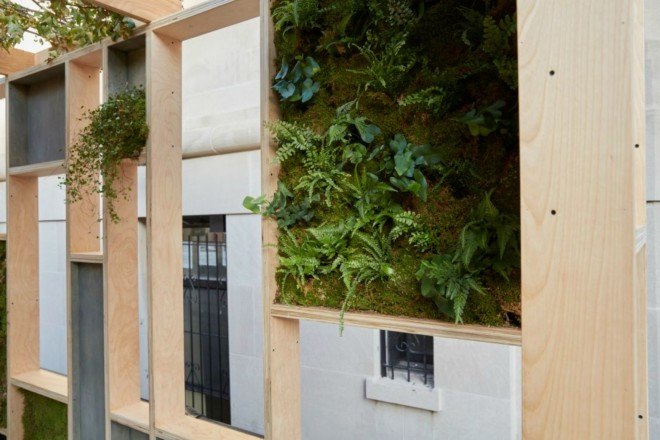 Doban Architecture, Congregation Beth Elohim, Sukkot, sukkah, brooklyn sukkah, sukkah design, urban design, nyc events, jewish holidays nyc, jewish design, jewish events 2015 nyc, temporary design, natural desing, eco design, architecture,