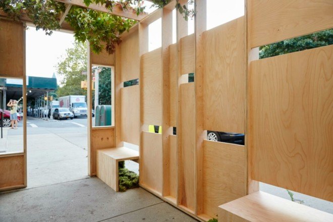 Doban Architecture, Congregation Beth Elohim, Sukkot, sukkah, brooklyn sukkah, sukkah design, urban design, nyc events, jewish holidays nyc, jewish design, jewish events 2015 nyc, temporary design, natural desing, eco design, architecture,